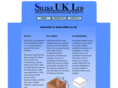 silike.com