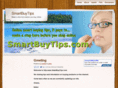 smartbuytips.com