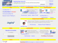 smartysoft.com