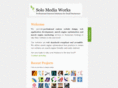 smhosting2.com