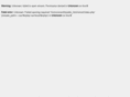 smrtsolution.com