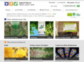 sogoodnatur.com