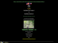 southtexashuntingclub.com