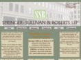 ssrlawgroup.com