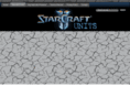 starcraft2units.org