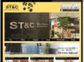 stc-salon.com