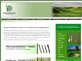 steelmaster.co.uk