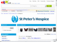 stpetersonlineshop.com