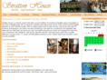 strattonhouse-hotel.com