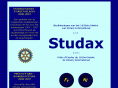 studax.org