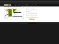 studio13webdesign.com