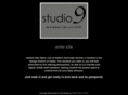 studioninedallas.com