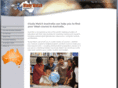 studymatch.com.au