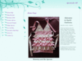 suziqfashions.com