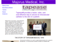 tapease.com