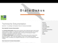 technischedokumentation.org