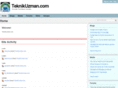 teknikuzman.com