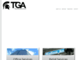 tgare.com