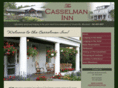 thecasselman.com