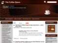 thecoffeespace.com