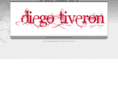 tiveron.com