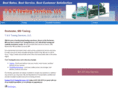 tktowservice.com