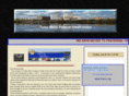tmfcu.com