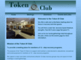 token3club.com