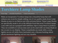 torchiere-lamp-shades.com