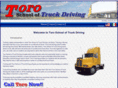 toroschool.com