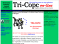 tri-copc.org