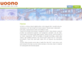 uoono.com