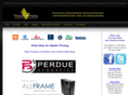 v2monline.com