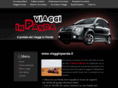 viagginpanda.it