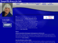 vickiekellyhomes.com