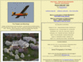 virginia123.com