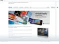 virtual-loyalty.com