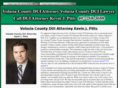 volusiacountydui.com