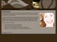 web-design-help.info