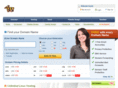 webcheapskate.com