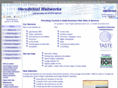 website-optimisation-in-cornwall.co.uk