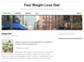 weightlossv.com