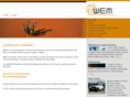 wem-hamburg.com
