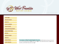 wfbchurch.org
