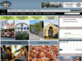 whartonchamber.com