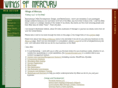 wings-of-mercury.net