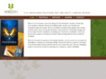 wiredin.com