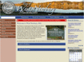 wnewbury.org