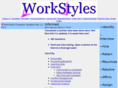 worktba.com