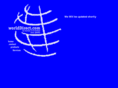 worlddirect.com